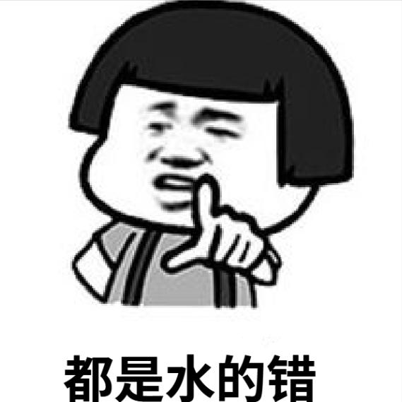 瓷砖缝隙长霉了怎么办,瓷砖缝隙发霉变黑处理小技巧