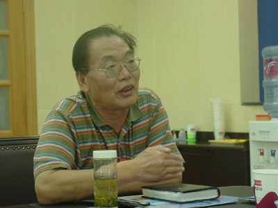 被拜耳收购后的滇虹药业现状,滇虹药业现状