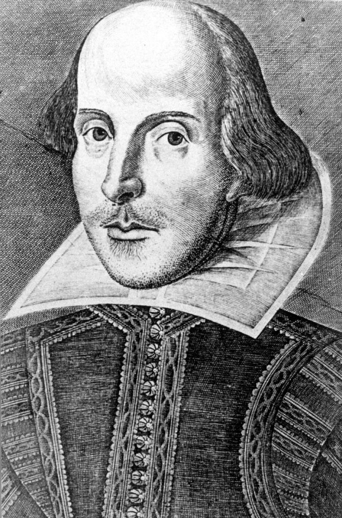 开眼了,乔丹穿过的鞋能卖400万!梦露穿过的裙子更是高达3400万