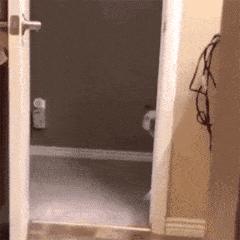 征信被多次查询对征信有什么影响,频繁查询个人征信会影响征信记录