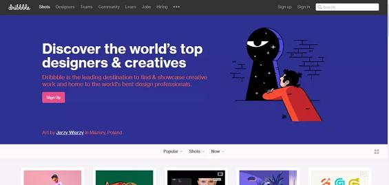 活动运营所需运营工具,运营人必备300个策划运营工具汇总