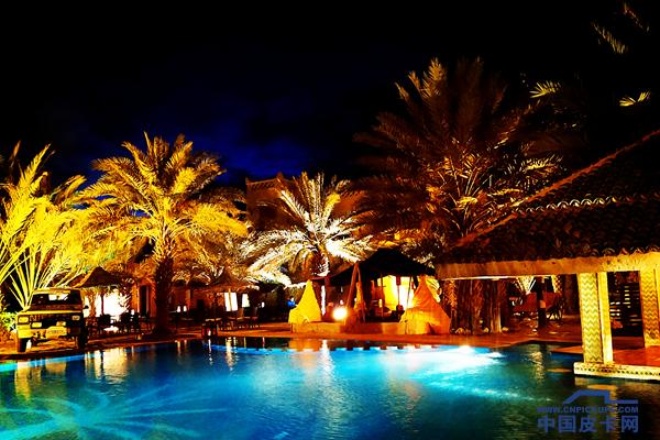 马德里旅行,摩洛哥西班牙葡萄牙之旅