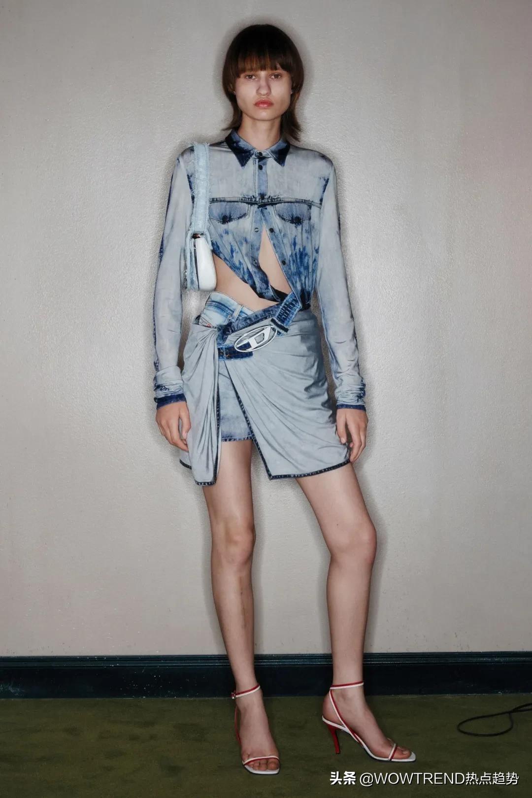 揭秘爆款产品内幕,揭露行业内幕的爆火视频