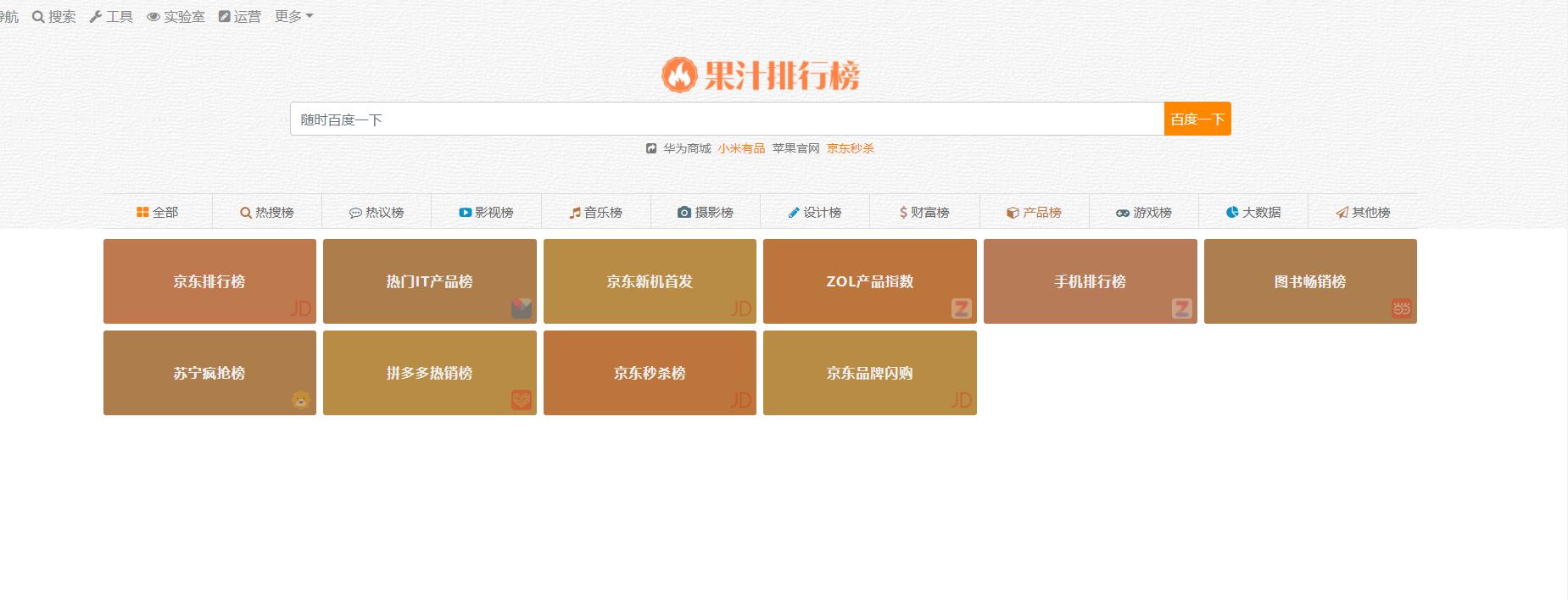 5个不用工作也能月入过万的网站,5个让你月入20万的网站