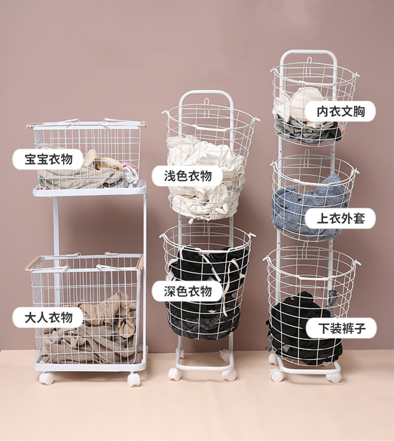 小卧室如何不拥挤,卧室小放不下柜子如何布置