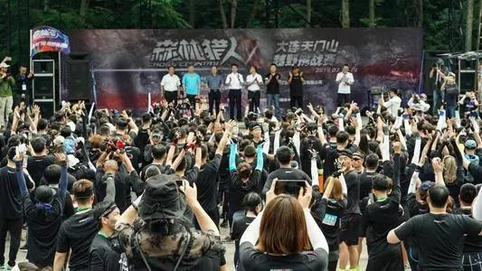 辽宁被低估的城市,辽宁最被低估的省份