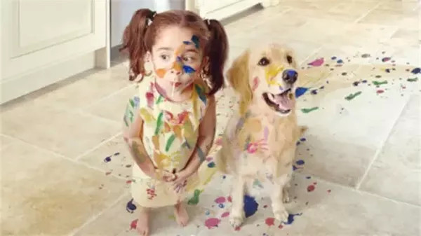 孩子人来疯很严重怎么了,8岁孩子人来疯严重怎么办