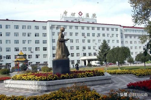 佳木斯所有医院,佳木斯市医保医院电话