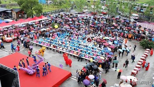 台州境内游,北斗游中国