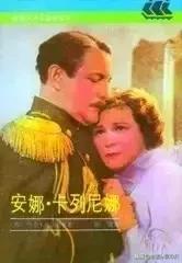 初中英语阅读100篇及翻译,初一上册必读英文名著