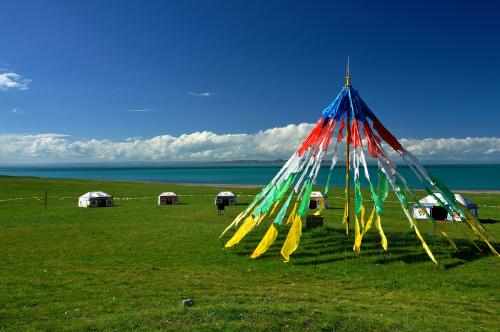 到西宁高原反应怎么处理,到青海西宁有高原反应吗