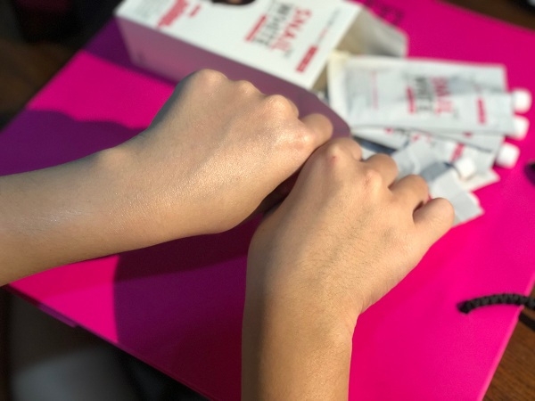 曼谷eveandboy在哪,曼谷平价化妆品品牌有哪些