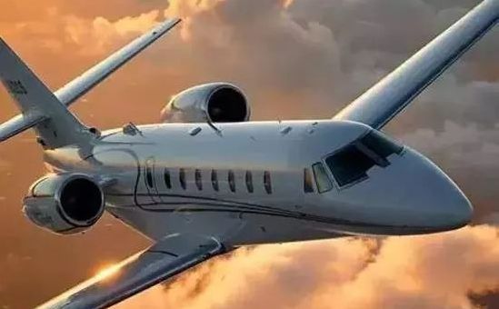 中国买房的钱出国能干嘛 (国外的钱能在国内买房吗)