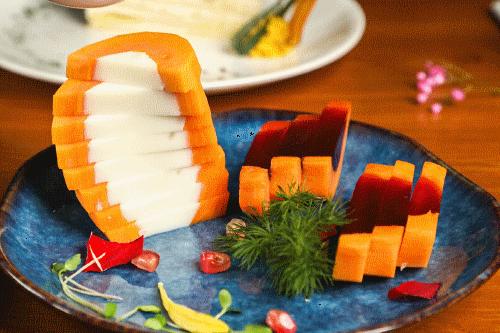 闅愯棌浜庨椆甯傜殑绉樺瘑鑺卞洯,鍖楀浗灏忚绉樺瘑鑺卞洯