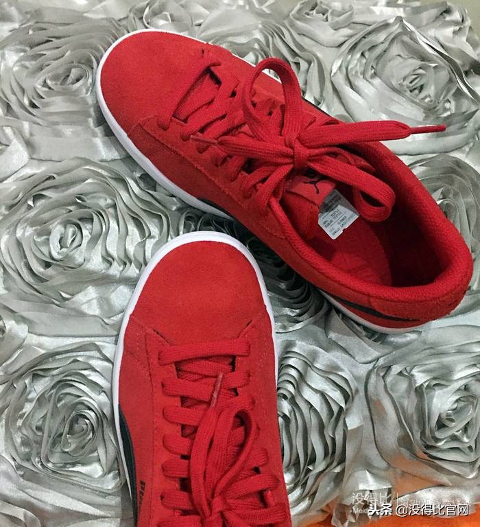 pumasmashv2儿童休闲鞋,puma彪马河南