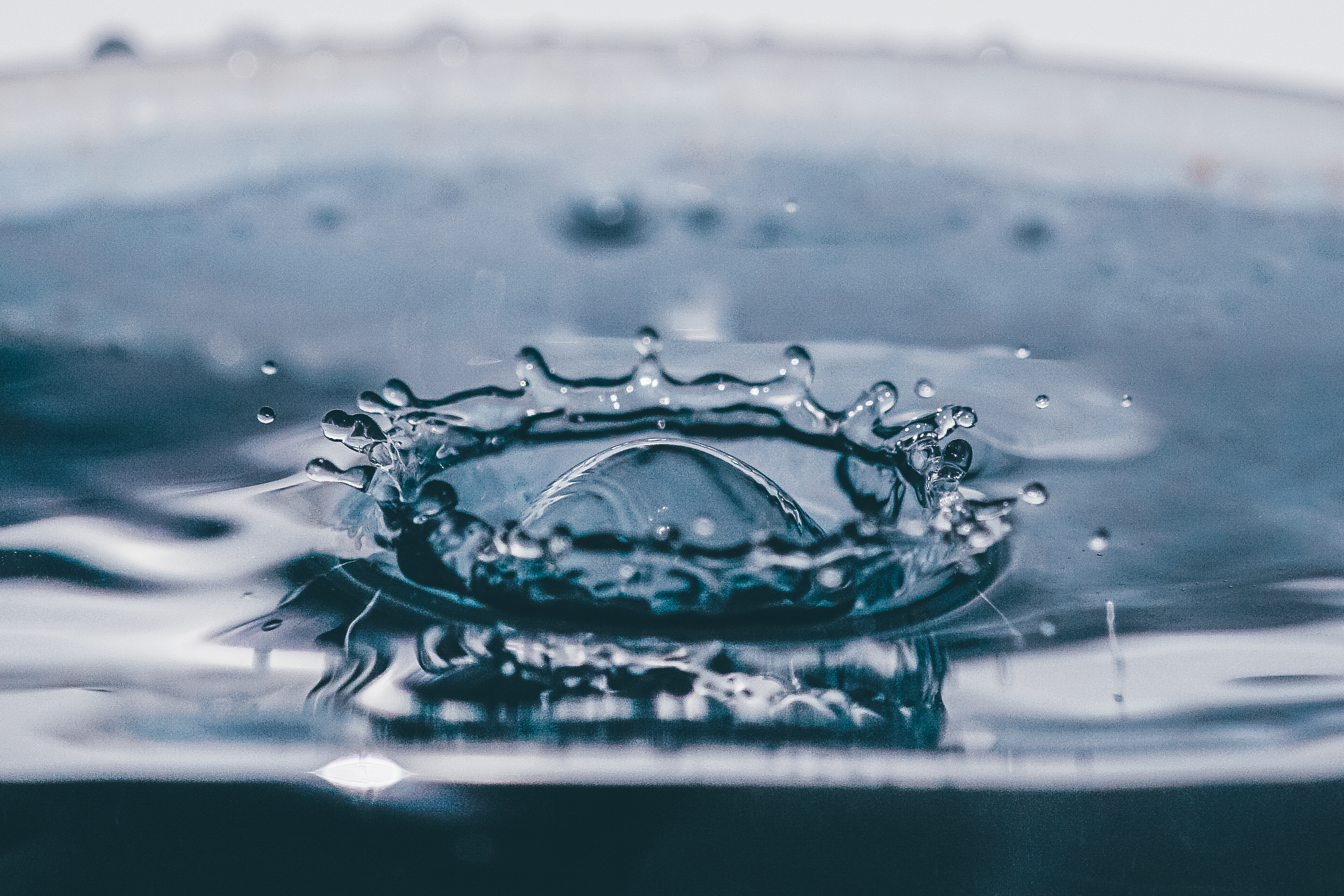 p图好用的手机app,苹果手机常用的app推荐