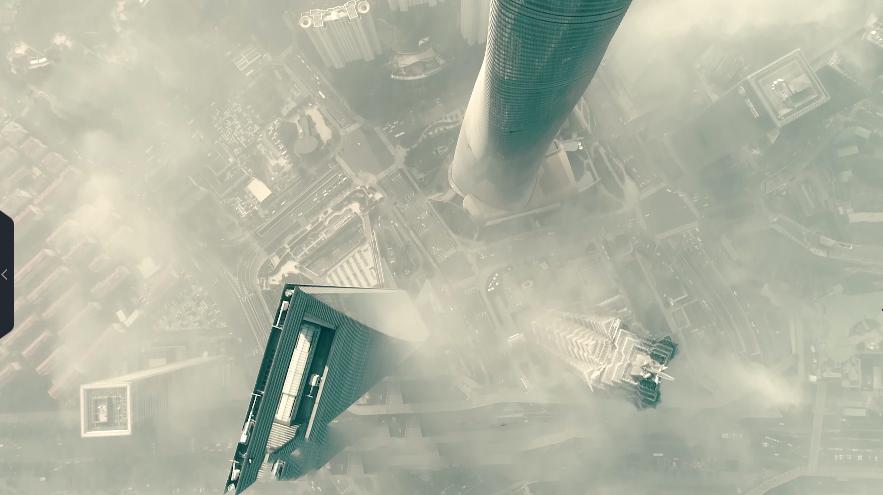 雷神之锤对战昊天锤究竟谁更强,雷神之锤世界纪录