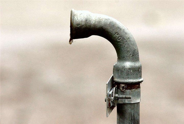 不懂材料怕被坑？关于水电材料二三事，学会了不怕被忽悠