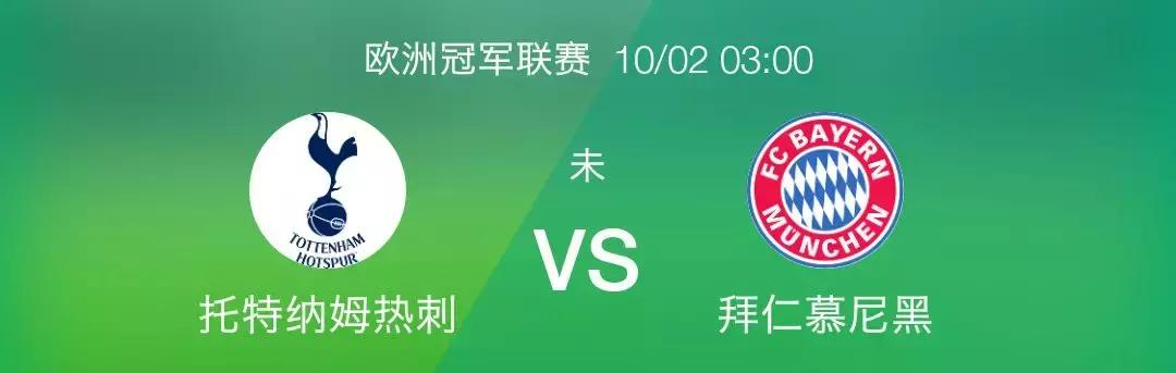 假期不管在哪开心最重要,假期无论在哪都开心