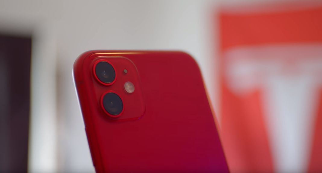 哪个平台买新iphone靠谱又便宜,哪个平台买iphone便宜并且是正品