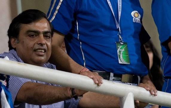 福布斯的十大俱乐部,福布斯最有价值体育俱乐部排名