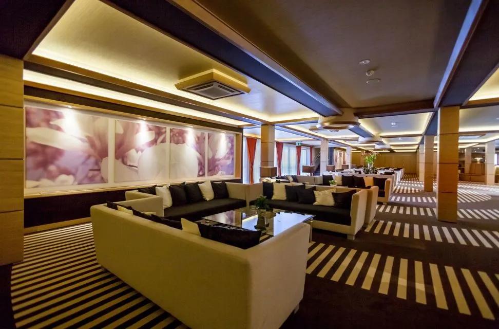 水上乐园怎么进行策划,水上乐园策划设计