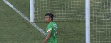 开心一刻休闲娱乐,运动一下开心一刻