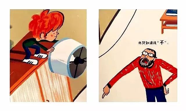 世界上最糟糕的爸爸推荐理由,世界上最辛苦的爸爸