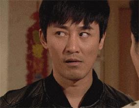 真实|投行实习生的N种死法