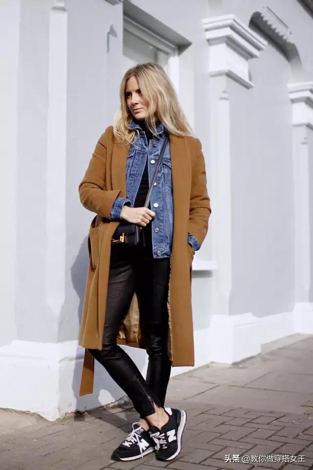 米杏色和驼色白驼绒哪个色更好看,深灰色和咖啡色黄皮穿哪个好看