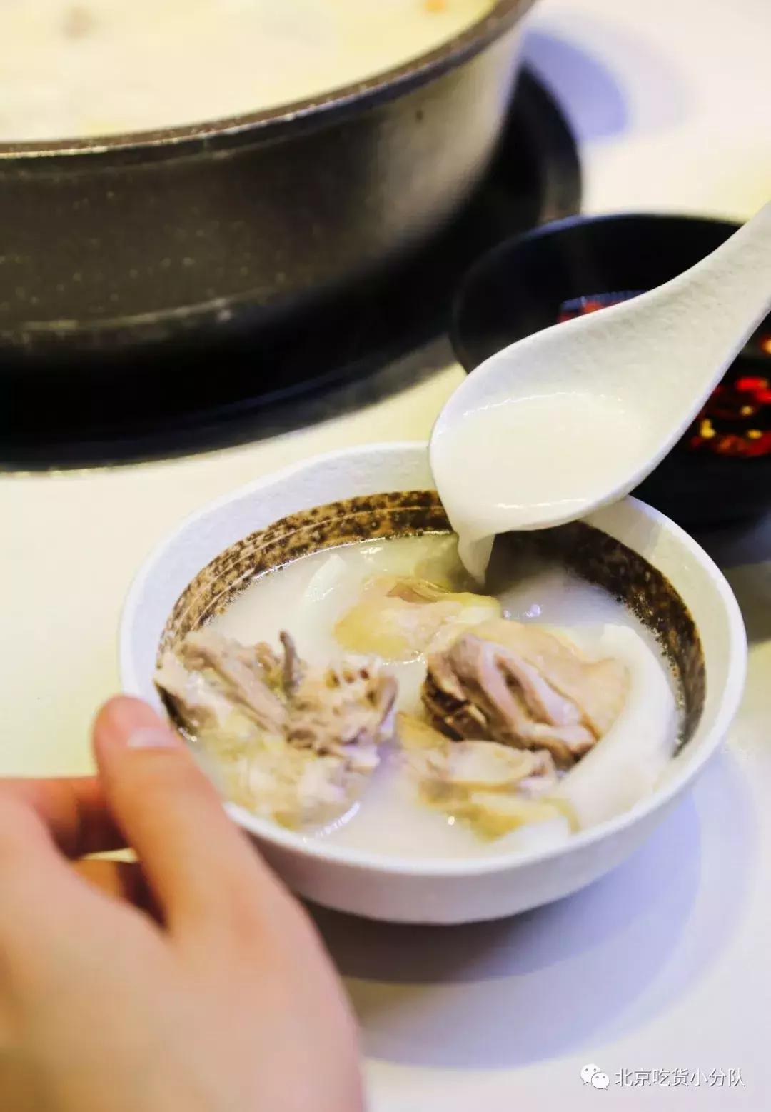 敢吃它的女生，我劝你不要惹