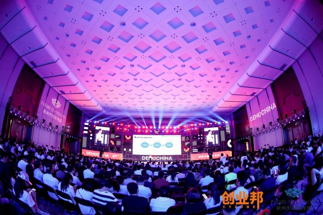 YoKID作为唯一幼儿教育学校入选创业邦2019创新企业30强