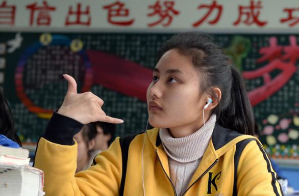 十大冷门不好就业专业,五个冷门大学专业