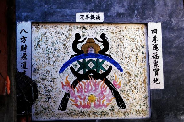 曲靖有个地方叫做什么名字,曲靖哪个名字最好听