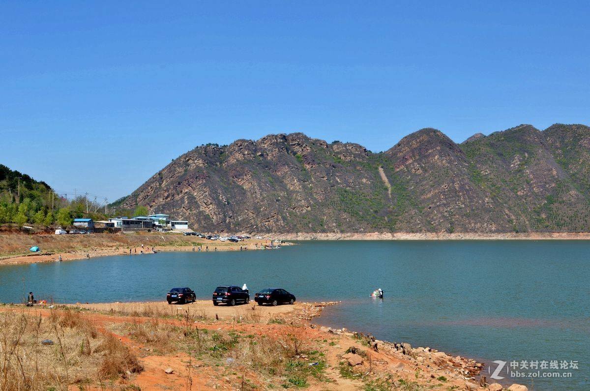 闲着木事儿，你来俺家玩儿呗