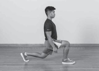 跑步时哪些正确的跑姿和呼吸技巧,简单有效跑前热身和跑后拉伸