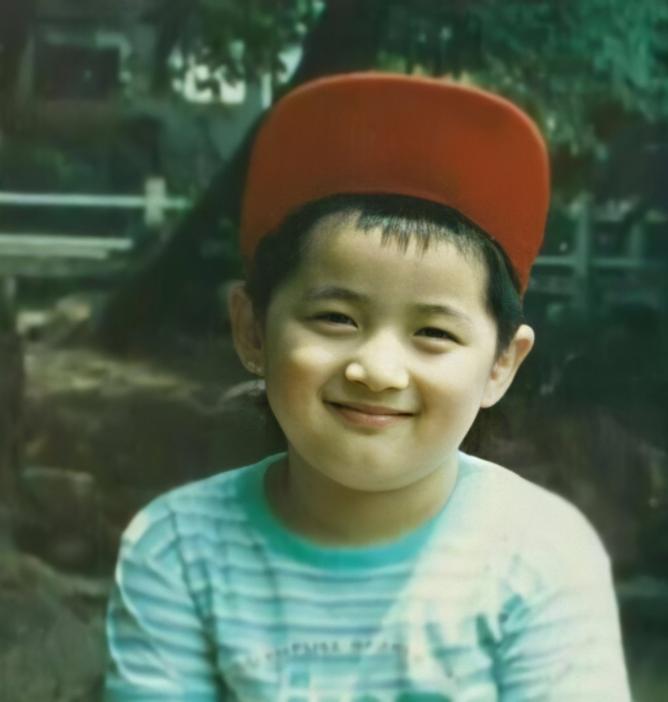 胡歌拒绝集资应援,胡歌缴税吗