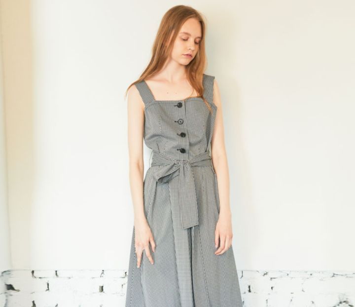 不想穿好看的衣服了,不想穿太贵的衣服