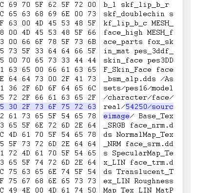 pes2019pc安装教程,pes2019配置要求