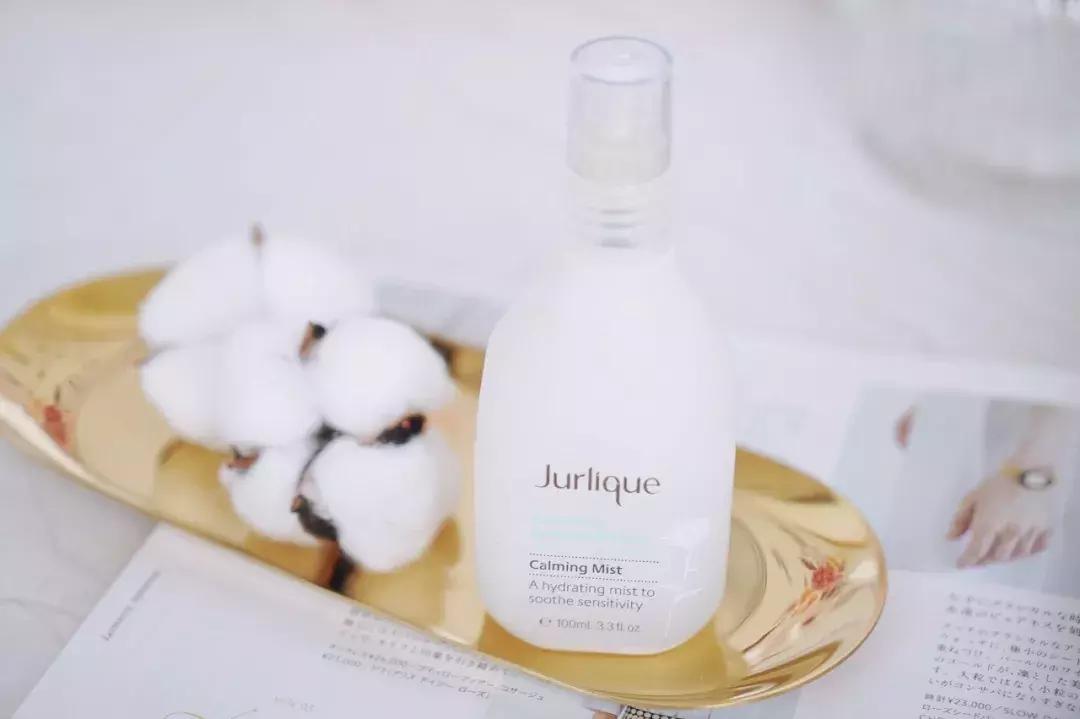 晒后修复四招拯救变成黑人的你