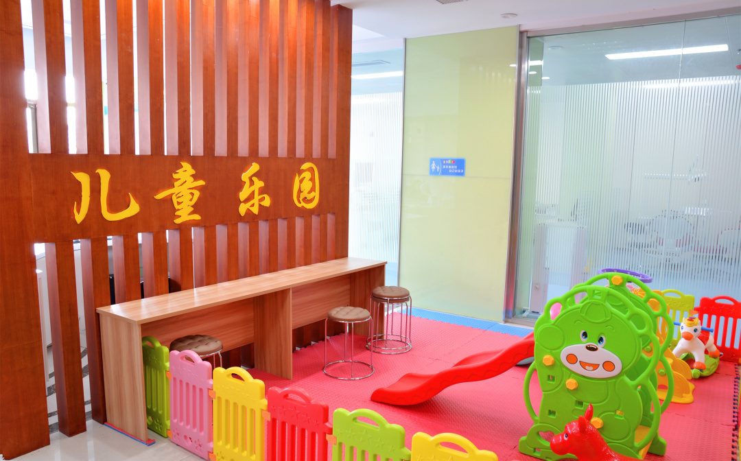 患者的需求，是我们的指南——记*安泰**市口腔医院高新区门诊