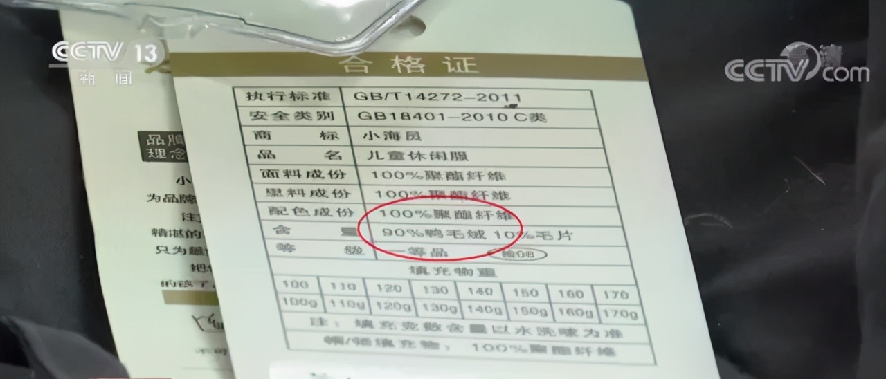 200元的衣服是假货可赔偿多少 (购买到假衣服可以索赔多少钱)