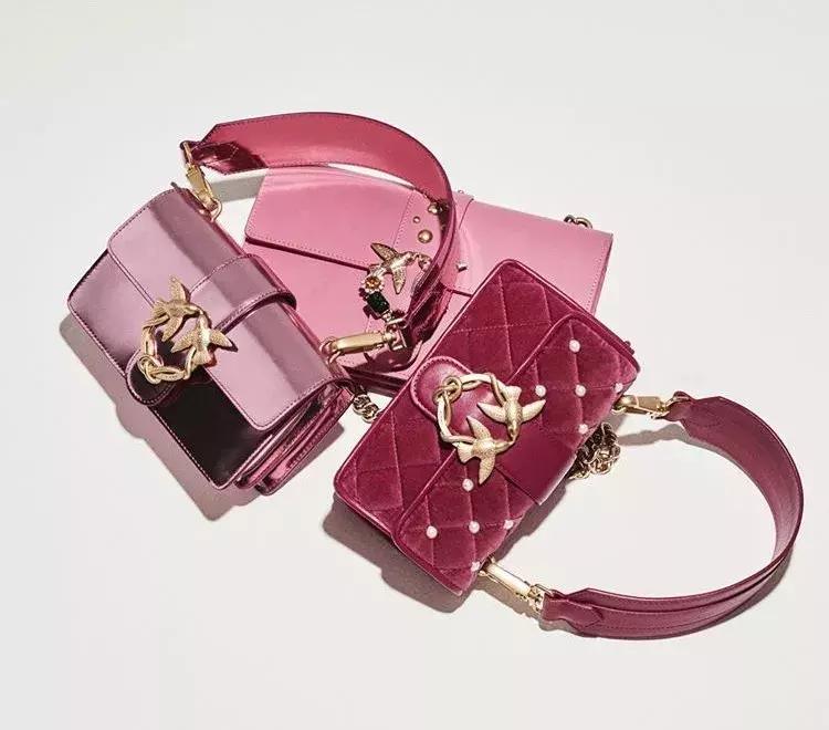 gucci18年值得买的包,1万2gucci包能卖多少钱