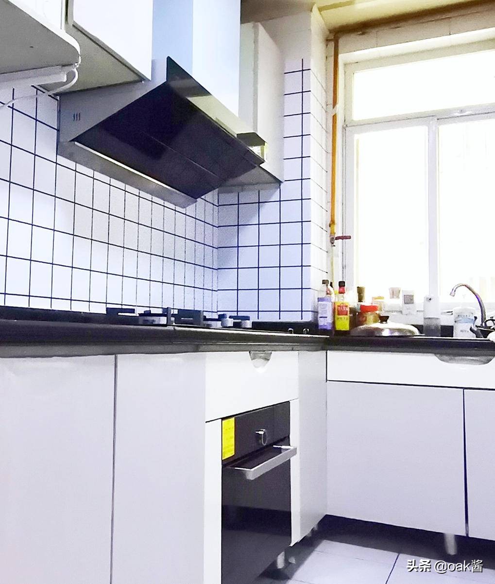 方太集成烹饪中心高端厨房的首选,方太集成烹饪中心x1开放式厨房