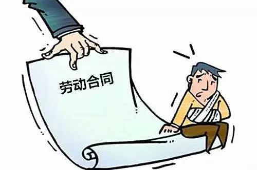 一次“工伤”引发的纠纷,到底怎么维权?