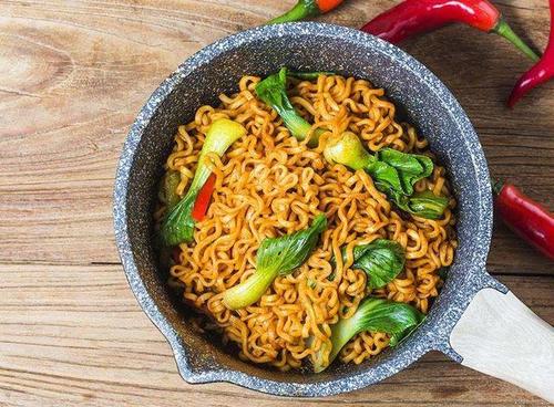 缇庢枃娆h祻鑰佽垗鏁f枃鏄ラ,鍙跺湥闄剁殑缇庢枃缇庢