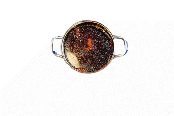 贵阳十大串串店,贵阳哪家串串香好吃