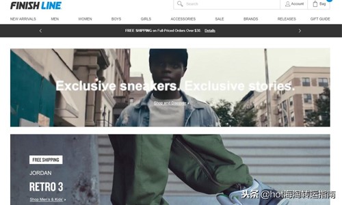 黑五男,黑五男性