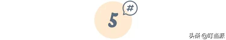 8岁的男孩睡觉打呼是怎么回事,8岁男孩睡觉打呼有鸣音