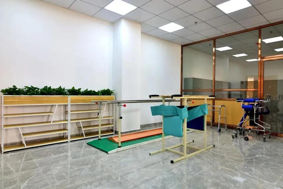 民办养老机构发展现状及困境,江苏省民办养老机构